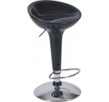 Barski stol Bar 01 - 1548