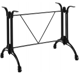 Mizno podnožje BAYER 1550 x 900 mm - 1541