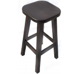 Barski stol Urban - 2111