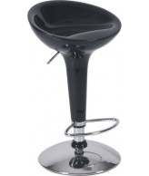 Barski stol Bar 01 - 1548