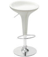 Barski stol Gin Tonic - 1844
