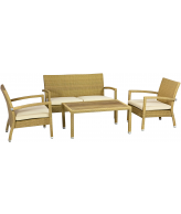 Set Mezza - 1892