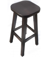 Barski stol Urban - 2111