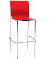 Barski stol Helios - 1667