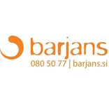 Barjans – pripomočki za gostinsko dejavnost
