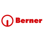 Berner – gostinski pripomočki