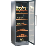 Bosch hladilna vitrina KSW38940