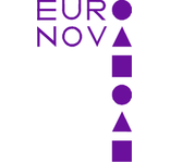 Euronova – grosist artiklov za pogrnjeno mizo