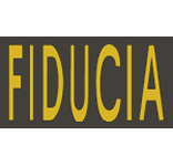 Fiducia – inventar in aparati za gostinstvo