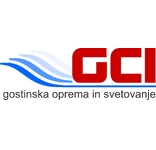 GCI d.o.o. - stroji za gostinstvo