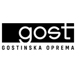 GO-ST – termika, peči in hladilna tehnika