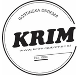 Gostinska oprema po meri