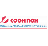 Cookinox – gostinska oprema