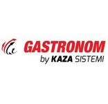 Gastronom by Kaza sistemi – hladilna tehnika