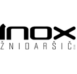 Inox – gostinski pulti, nape, korita in zabojniki