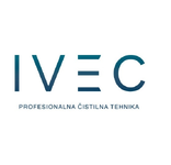 Ivec – profesionalna čistilna oprema