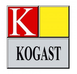 Kogast – profesionalne kuhinje in kuhinjska oprema