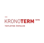 Kronoterm - toplotne črpalke