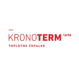 Kronoterm – toplotne črpalke