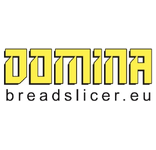 Domina – stroji za rezanje kruha