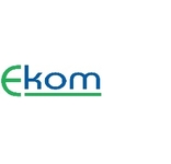 Ekom - Filtriranje vode za objekte