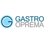 Gostinska oprema – Srbija