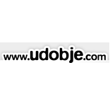 Jabooz – vreče za sedenje