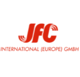 JFC - distributer azijske in japonske hrane