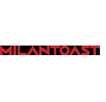 Gostinska oprema Milantoast