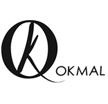 OKMAL – tekstilni izdelki za gostinstvo