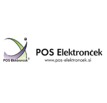 POS Elektronček – blagajne za gostince