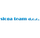 Sloga team – blagajne in tiskalniki