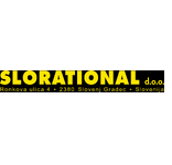 Slorational – oprema profesionalnih kuhinj