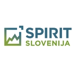 Agencija Spirit
