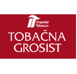 Tobačna Grosist – veleprodaja pijač in tobaka
