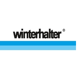Winterhalter &ndash; profesionalni pomivalni sistemi