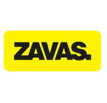 ZAVAS – delovne in zaščitne obleke