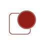 Category Icon