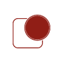 Category Icon