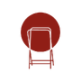 Category Icon