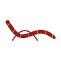 Category Icon