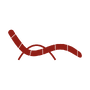 Category Icon