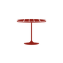 Category Icon