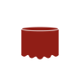 Category Icon