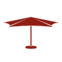 Category Icon