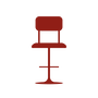 Category Icon