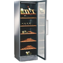BOSH hladilna vitrina KSW38940