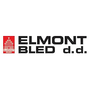 Elmont Bled - gostinska oprema