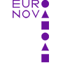 Euronova - Grosist artiklov za pogrnjeno mizo in opremo