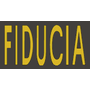 Fiducia - inventar in aparati za gostinstvo